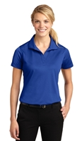 Picture of LADIES' BROOKE POLO