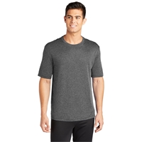 Picture of MEN'S SHORT SLEEVE COMPETITOR TEE