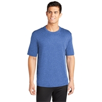 Picture of MEN'S SHORT SLEEVE COMPETITOR TEE