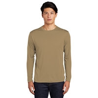 Picture of MEN'S LONG SLEEVE COMPETITOR TEE