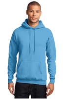 Picture of QUEST HOODIE