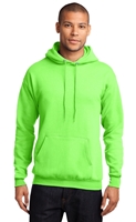 Picture of QUEST HOODIE