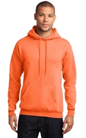 Picture of QUEST HOODIE