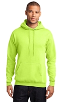 Picture of QUEST HOODIE