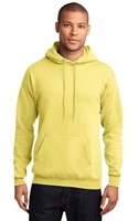 Picture of QUEST HOODIE