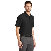 Picture of MEN'S STAIN-RESISTANT POLO