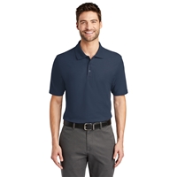 Picture of MEN'S STAIN-RESISTANT POLO