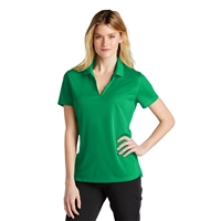 Picture of LADIES’ NIKE DRI-FIT POLO