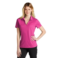 Picture of LADIES’ NIKE DRI-FIT POLO