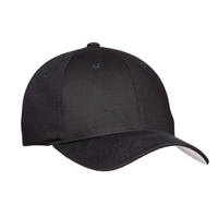 Picture of FLEXFIT COTTON TWILL HAT