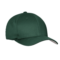 Picture of FLEXFIT COTTON TWILL HAT