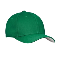 Picture of FLEXFIT COTTON TWILL HAT