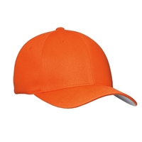 Picture of FLEXFIT COTTON TWILL HAT