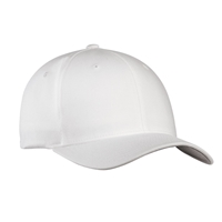 Picture of FLEXFIT COTTON TWILL HAT