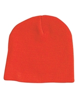 Picture of KNIT BEANIE