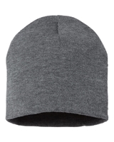 Picture of KNIT BEANIE