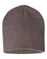 Picture of KNIT BEANIE