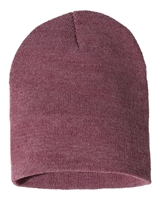 Picture of KNIT BEANIE