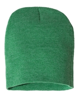 Picture of KNIT BEANIE