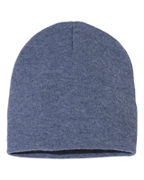 Picture of KNIT BEANIE