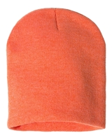 Picture of KNIT BEANIE