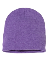 Picture of KNIT BEANIE