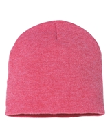 Picture of KNIT BEANIE