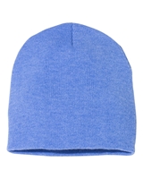 Picture of KNIT BEANIE