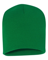 Picture of KNIT BEANIE