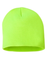 Picture of KNIT BEANIE