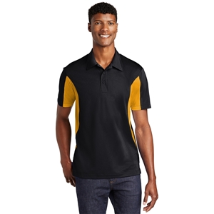 Picture of MEN’S LANCE POLO