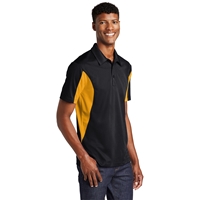 Picture of MEN’S LANCE POLO