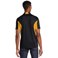 Picture of MEN’S LANCE POLO