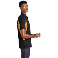 Picture of MEN’S LANCE POLO