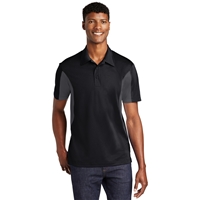 Picture of MEN’S LANCE POLO