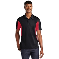 Picture of MEN’S LANCE POLO