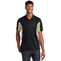 Picture of MEN’S LANCE POLO