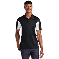 Picture of MEN’S LANCE POLO