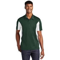 Picture of MEN’S LANCE POLO