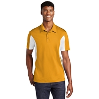 Picture of MEN’S LANCE POLO