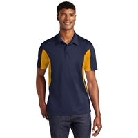 Picture of MEN’S LANCE POLO