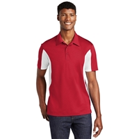 Picture of MEN’S LANCE POLO