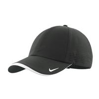 Picture of NIKE DRI-FIT SWOOSH PERFORATED HAT