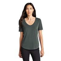 Picture of MERCER+METTLE™  LADIES' ELEVATED SHIRT