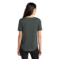 Picture of MERCER+METTLE™  LADIES' ELEVATED SHIRT