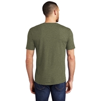 Picture of PERFECT TRI-BLEND T-SHIRT