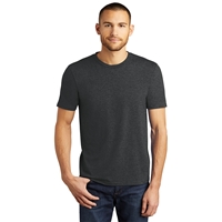 Picture of PERFECT TRI-BLEND T-SHIRT