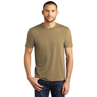 Picture of PERFECT TRI-BLEND T-SHIRT