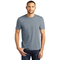 Picture of PERFECT TRI-BLEND T-SHIRT