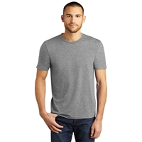 Picture of PERFECT TRI-BLEND T-SHIRT